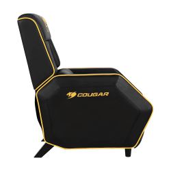 Геймерская софа Cougar RANGER ROYAL [3MRANGRY.0001]