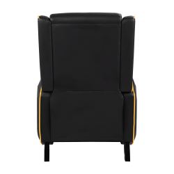 Геймерская софа Cougar RANGER ROYAL [3MRANGRY.0001]