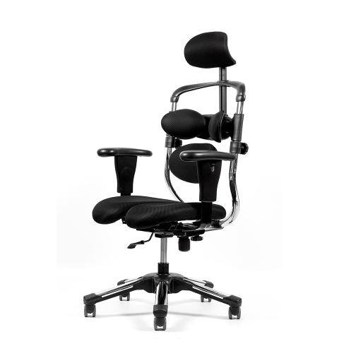 Компьютерное кресло Hara Chair Bikini