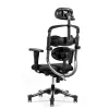 Ортопедическое кресло Hara Chair Bikini