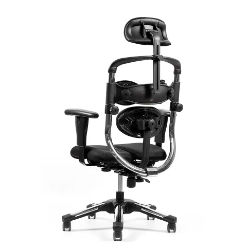 Ортопедическое кресло Hara Chair Bikini