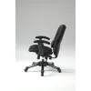 Ортопедическое кресло Hara Chair Miracle регулируемые подлокотники