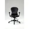 Ортопедическое кресло Hara Chair Miracle регулируемые подлокотники