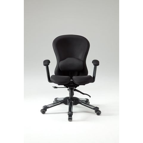 Компьютерное кресло Hara Chair Miracle регулируемые подлокотники