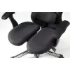 Ортопедическое кресло Hara Chair Miracle регулируемые подлокотники