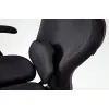 Ортопедическое кресло Hara Chair Miracle регулируемые подлокотники