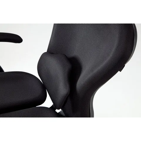 Ортопедическое кресло Hara Chair Miracle регулируемые подлокотники