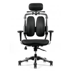 Компьютерное кресло Hara Chair Nietzsche UD NT1 ткань