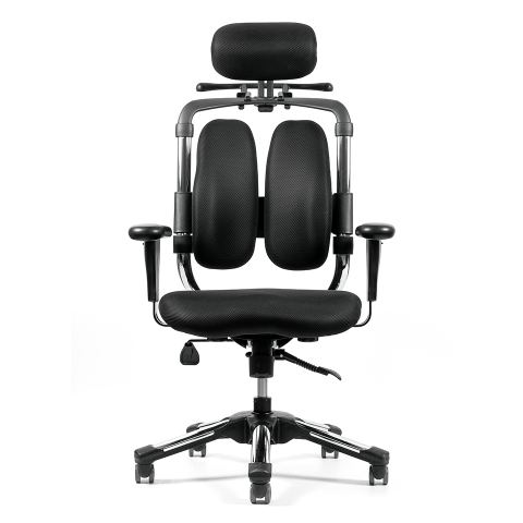 Компьютерное кресло Hara Chair Nietzsche UD NT1 ткань