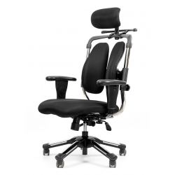 Компьютерное кресло Hara Chair Nietzsche UD NT1 ткань