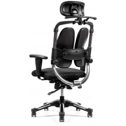 Компьютерное кресло Hara Chair Nietzsche UD NT1 ткань