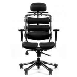 Компьютерное кресло Hara Chair Pascal регулируемые подлокотники