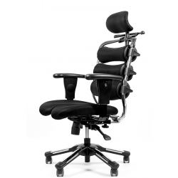 Компьютерное кресло Hara Chair Pascal регулируемые подлокотники