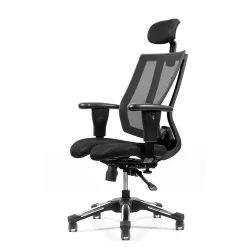 Ортопедическое кресло Hara Chair Uruus