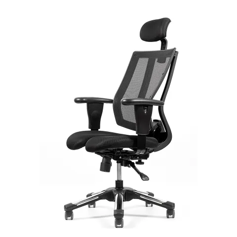 Ортопедическое кресло Hara Chair Uruus
