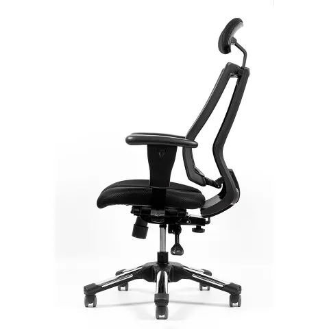 Ортопедическое кресло Hara Chair Uruus