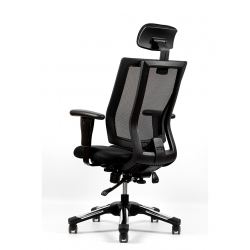 Компьютерное кресло Hara Chair Uruus