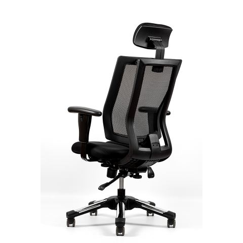 Компьютерное кресло Hara Chair Uruus