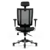 Ортопедическое кресло Hara Chair Uruus