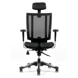 Компьютерное кресло Hara Chair Uruus