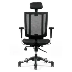 Ортопедическое кресло Hara Chair Uruus