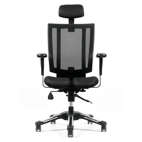 Ортопедическое кресло Hara Chair Uruus