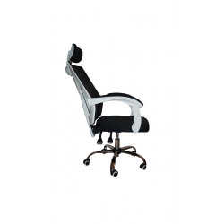 Gaming кресло Hbada 132WS