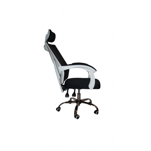 Gaming кресло Hbada 132WS