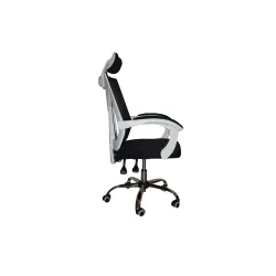 Gaming кресло Hbada 132WS