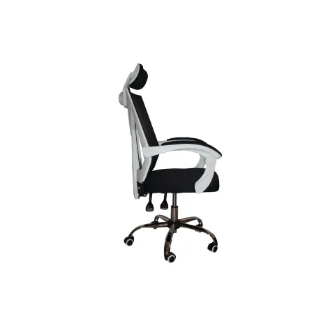 Gaming кресло Hbada 132WS