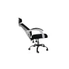 Gaming кресло Hbada 132WS