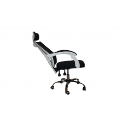 Gaming кресло Hbada 132WS