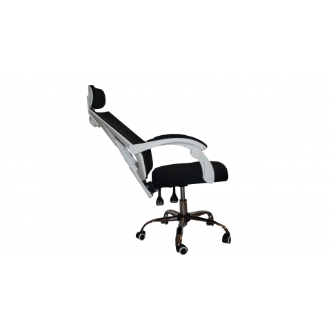 Gaming кресло Hbada 132WS