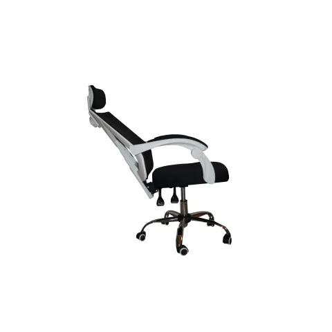 Gaming кресло Hbada 132WS
