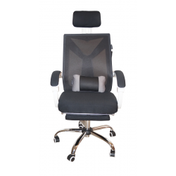 Кресло реклайнер Hbada 132WSJ