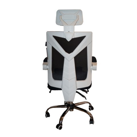 Кресло реклайнер Hbada 132WSJ