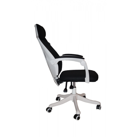 Кресло Hbada 133WMA