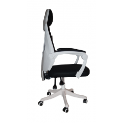 Кресло Hbada 133WMA