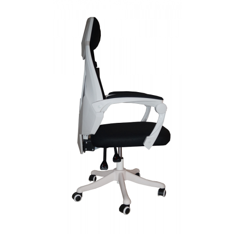 Кресло Hbada 133WMA