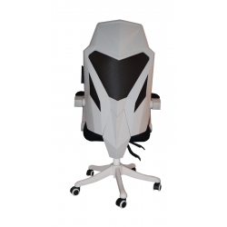 Кресло Hbada 133WMA