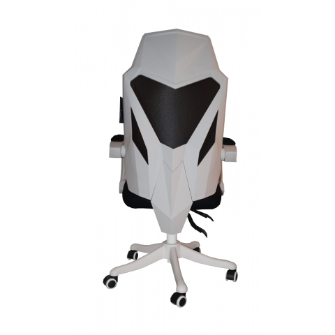 Кресло Hbada 133WMA