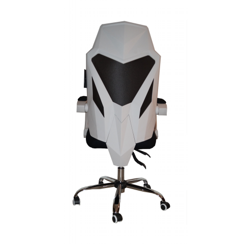 Компьютерное кресло реклайнер Hbada 133WMJ