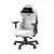 Игровое кресло Anda Seat Kaiser 3 L, белый