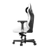 Игровое кресло Anda Seat Kaiser 3 L, белый