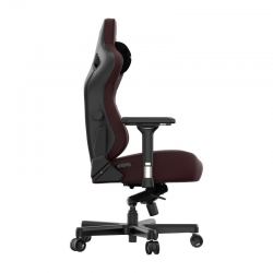Игровое кресло Anda Seat Kaiser 3 L, бордовый
