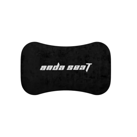 Игровое кресло Anda Seat Kaiser 3 L, серый