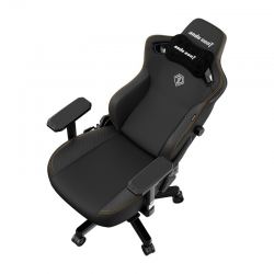 Игровое кресло Anda Seat Kaiser 3 XL, черный