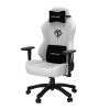 Игровое кресло Anda Seat Phantom 3, белый