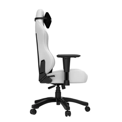 Игровое кресло Anda Seat Phantom 3, белый