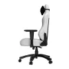 Игровое кресло Anda Seat Phantom 3, белый